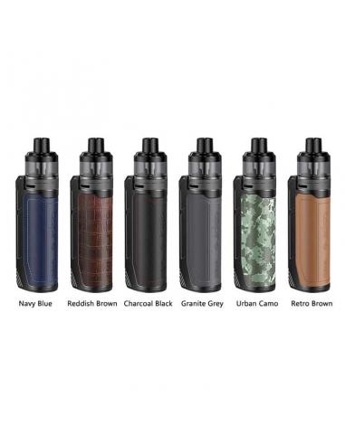 aspire bp80 pod mod colors