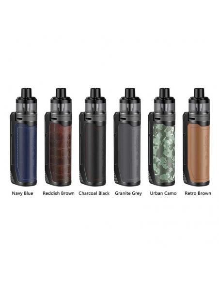 aspire bp80 pod mod colori