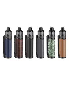 Aspire BP80 electronic cigarette 80w