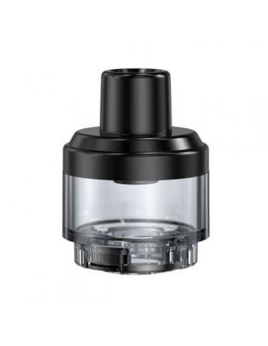 bp80 pod di ricambio aspire