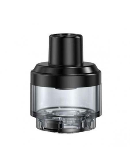 bp80 pod di ricambio aspire