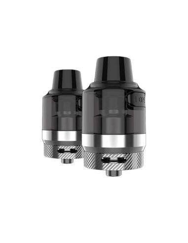 UB Pro Pod Lost Vape Cartuccia di Ricambio 5ml - 1 Pezzo