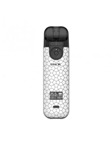 Novo 4 Smok Pod Mod Starter Kit MTL