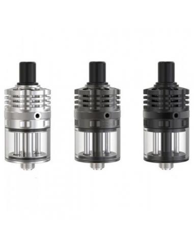 Ripley RDTA Atomizzatore 22mm Ambition Mods & The Vaping