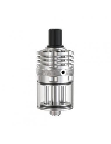 Ripley RDTA Atomizer 22mm Ambition Mods & The Vaping