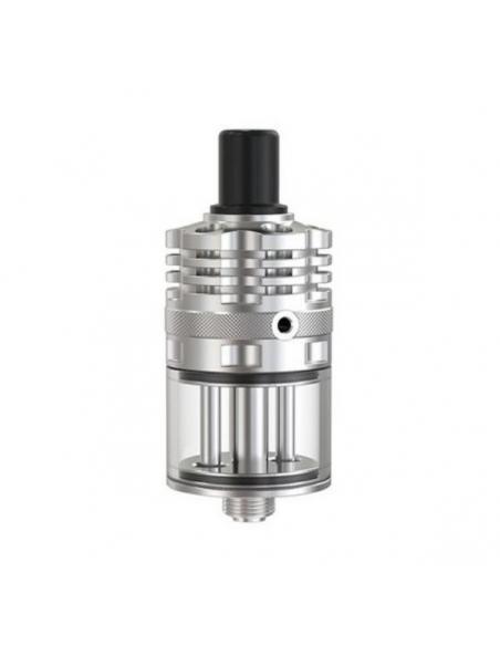 Ripley RDTA Atomizzatore 22mm Ambition Mods & The Vaping