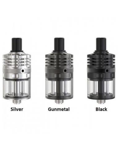 Ripley RDTA Atomizzatore 22mm Ambition Mods & The Vaping