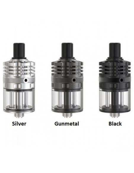 Ripley RDTA Atomizzatore 22mm Ambition Mods & The Vaping