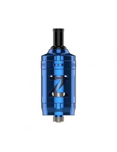 from IT to EN:
"blue geekvape atomizer"