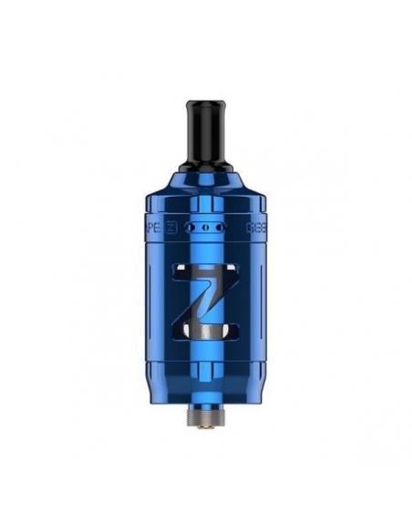 z mtl geekvape atomizzatore blue