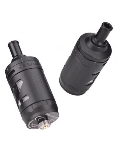atomizzatore sigaretta elettronica z mtl geekvape