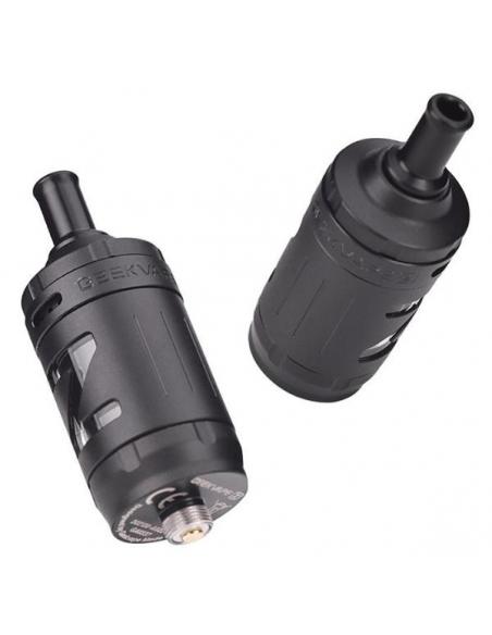 atomizzatore sigaretta elettronica z mtl geekvape