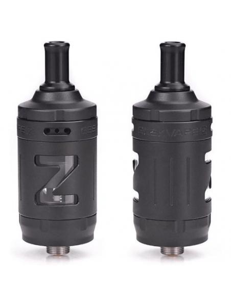atomizzatore da guancia z mtl geekvape