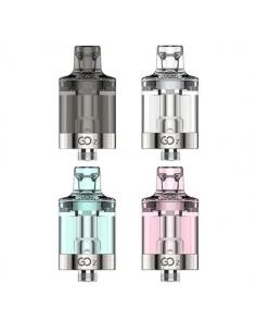 go with the Innokin 22mm atomizer.