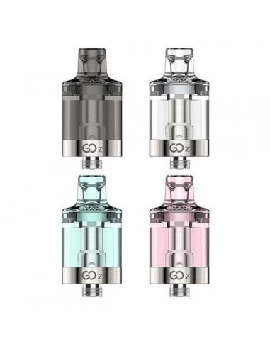 go z innokin atomizzatore 22mm