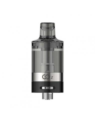 go z innokin atomizzatore black