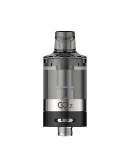 go z innokin atomizzatore black