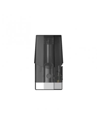 Nfix Smok Ricambio Cartuccia - 3 pezzi