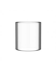 replacement glass tank for Nautilus Nano