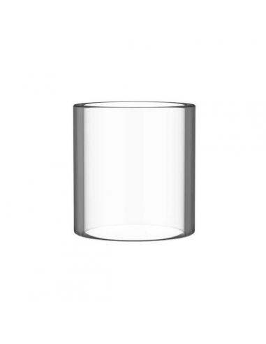 replacement glass tank for Nautilus Nano