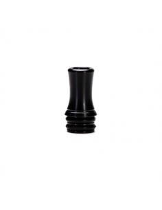 drip tip Nautilus Nano Aspire