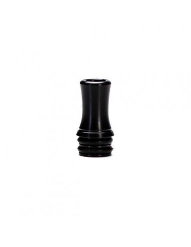 drip tip Nautilus Nano Aspire