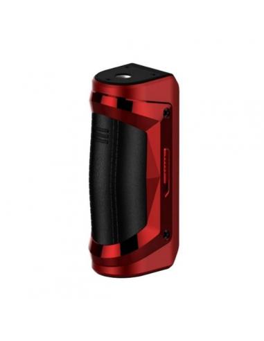 Aegis Solo 2 - S100 Geekvape Box Mod 100W