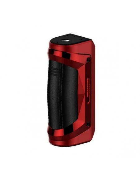 Aegis Solo 2 - S100 Geekvape Box Mod 100W