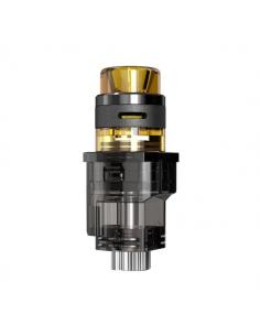 Aspire nautilus prime x rdta