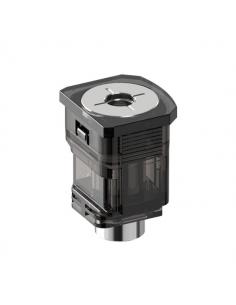 Aspire Nautilus Prime X 510 adapter