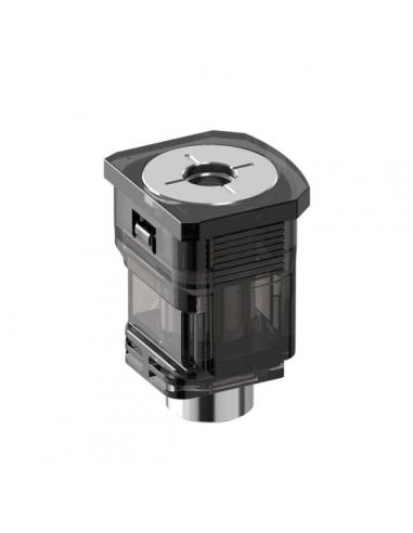 aspire nautilus prime x adattatore 510