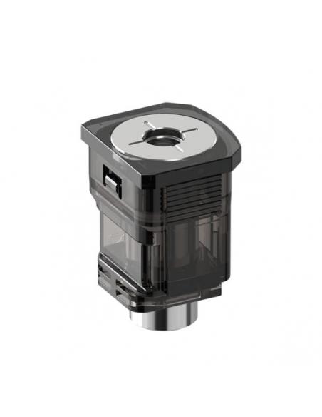 aspire nautilus prime x adattatore 510