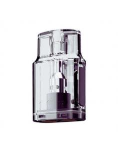 Better Than Pod Justfog Replacement Cartridge