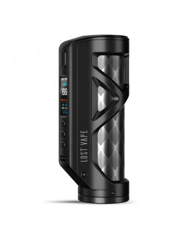 elfbar elfa master akku Lost Vape Quest Centaurus P200 Box Mod – KMG Imports main image 1