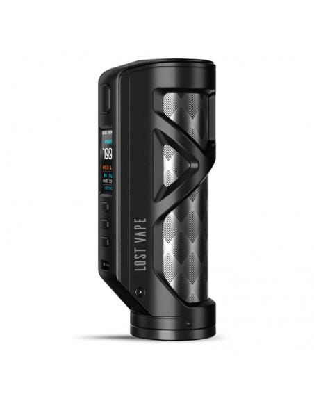 Cyborg Quest 100W Lost Vape Box Mod