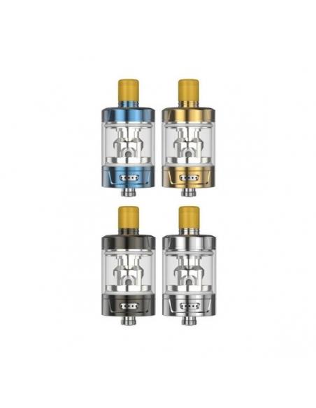 GZeno S Tank Atomizzatore