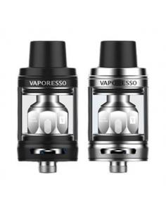NRG SE Atomizer Vaporesso 22mm