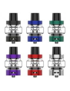 GTX 22 Atomizer Vaporesso 22 mm