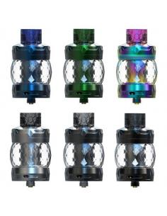 Odan Tank Aspire Atomizer 5ml