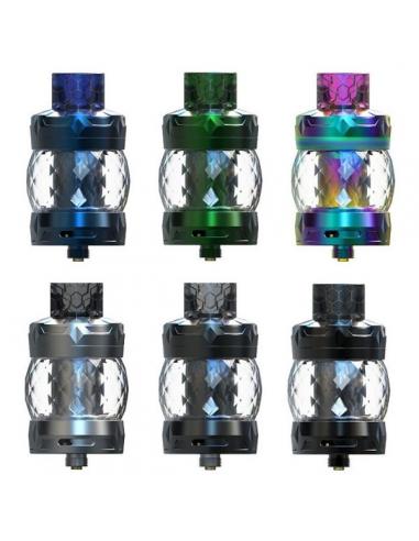Odan Tank Aspire Atomizzatore 5ml