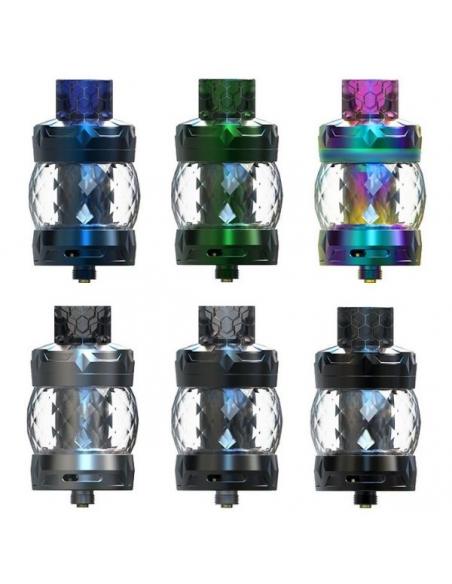 Odan Tank Aspire Atomizzatore 5ml