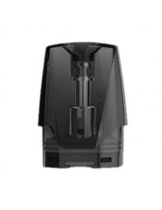 Minifit-S Pod Replacement Cartridge
