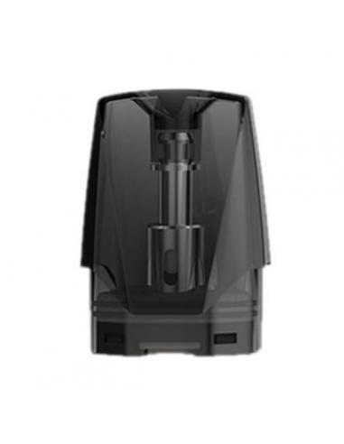 Minifit-S Pod Justfog Cartuccia di Ricambio