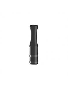 Drip Tip Aced Da One Delrin - 1 piece