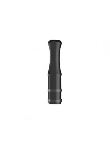 Drip Tip Aced Da One Delrin - 1 piece