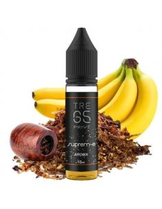 TRE65 Privè Suprem-e Aroma Mini Shot 10ml