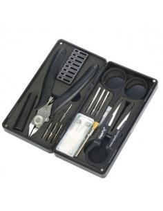 Mini Tool Kit Vapefly