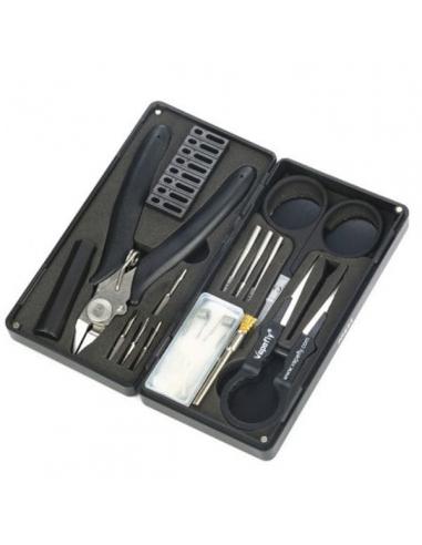 Mini Tool Kit Vapefly