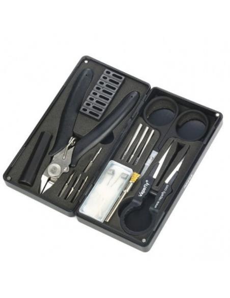 Mini Tool Kit Vapefly