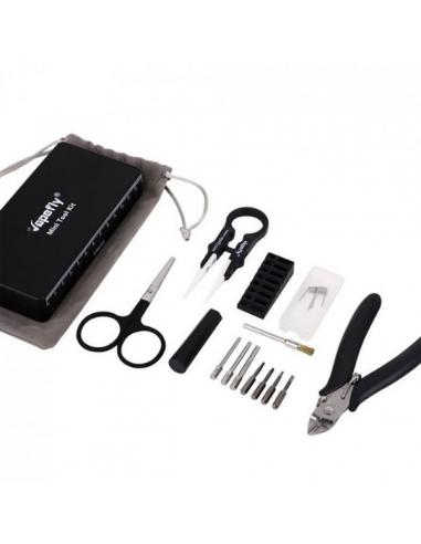 Kit strumenti per rigenerare Vapefly